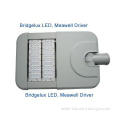 High quality good price LED Outdoor Lighting
